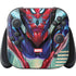 Marvel Spiderman Spiderman Armor MK IV Nintendo Skins